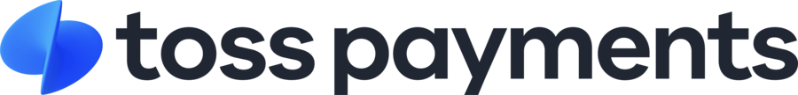 Toss Payments